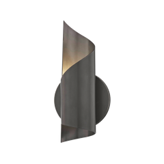 Kinkiet ścienny 1 LIGHT Mitzi