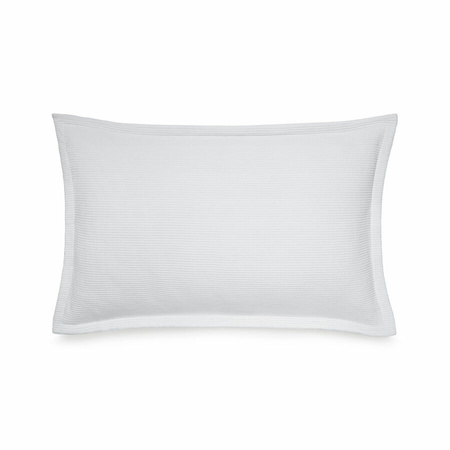 Poszewka Claiden White 50 x 75 cm Ralph Lauren