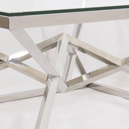 Stolik kawowy GRAND GR-CT1196S