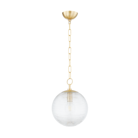 LAMPA WISZĄCA SARA 265mm