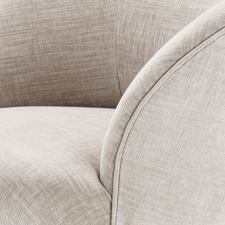 Krzesło do jadalni Vichy - Eichholtz - My Honey Home