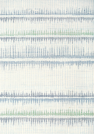 Tapeta GRASSCLOTH RESOURCE 5 PASSAGE - Thibaut - My Honey Home