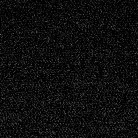 Krzesło do jadalni Kelly - Eichholtz - My Honey Home