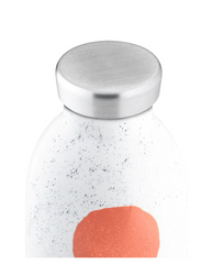 BUTELKA TERMICZNA CLIMA - MIDNIGHT SUN - 500 ML - 24BOTTLES - MY HONEY HOME