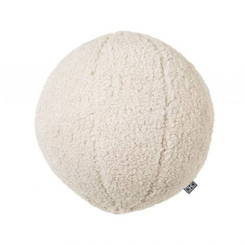 Poduszka Palla Eichholtz - My Honey Home