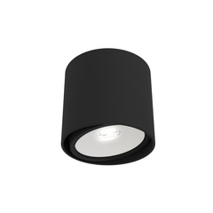 Oprawa natynkowaNeo Nero Mobile / Ufo Bianco