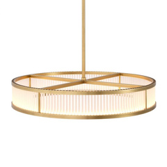 Lampa wisząca Thibaud Eichholtz - My Honey Home