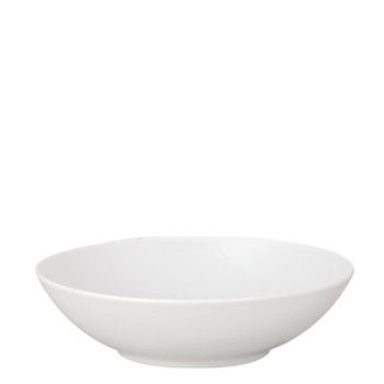 Talerz głęboki 20 cm TAC Gropius