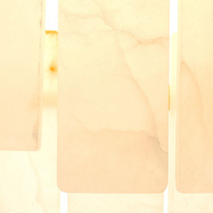 Żyrandol Eichholtz Greyson XL