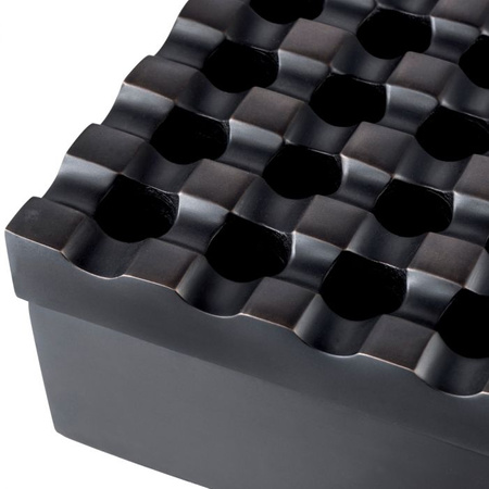 Popielniczka Deluxe Eichholtz - My Honey Home