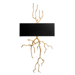 Kinkiet Sorento Eichholtz - My Honey Home