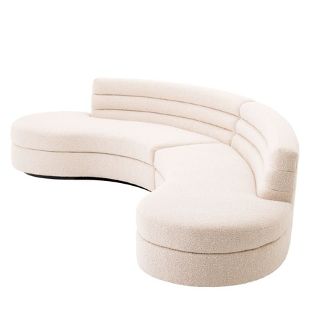 Sofa Lennox - Eichholtz - My Honey Home