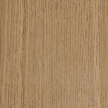 Komoda z szufladami Eichholtz Colston