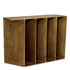 Console Table San Vito