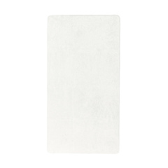 Ręcznik Plażowy Graccioza Egoist 95X200 CM Cuba Snow