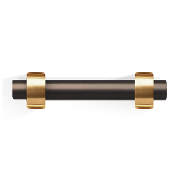 Decor Walther CENTURY – Uchwyt na papier toaletowy