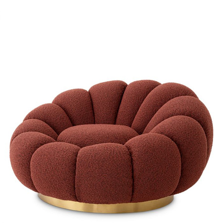 Swivel Chair Mello