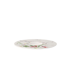 Filiżanka espresso Tajemniczy Ogród