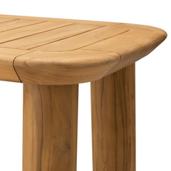 Konsola ogrodowa Eichholtz Weston