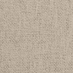 Krzesło do jadalni Aiden Eichholtz