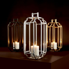 Lampion Palisades Eichholtz - My Honey Home