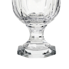 Waza Coraline S Ralph Lauren