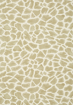 Tapeta COLONY MAKENA - Thibaut - My Honey Home