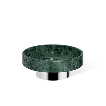 Decor Walther CENTURY – Mydelniczka