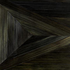 Mirror Belmont Eichholtz