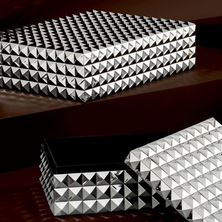 Pudełko Viviënne Eichholtz - My Honey Home