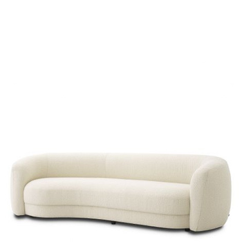 Sofa Blaine - Eichholtz - My Honey Home