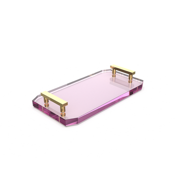 Decor Walther KRISTALL – Tacka