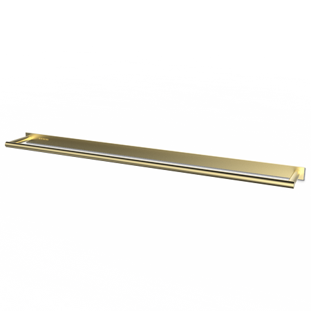 Decor Walther MIKADO FRAME – Wieszak na ręcznik