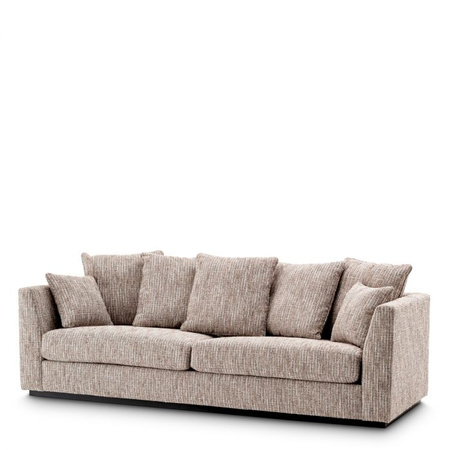 Sofa Taylor - Eichholtz - My Honey Home