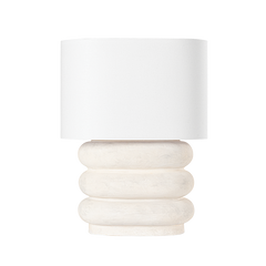 LAMPA STOŁOWA EWING