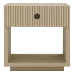 Szafka nocna Dimitrios Eichholtz