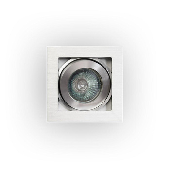 Oprawa wpuszczanaRobo I