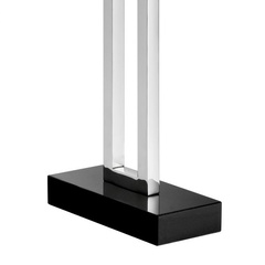 Lampa podłogowa Arlington Eichholtz - My Honey Home