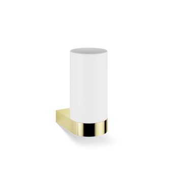 Decor Walther CENTURY – Kubek ścienny