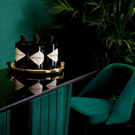 Taca Grimoldi Eichholtz - My Honey Home