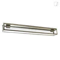 Lampa sufitowa Authentage Vitrine petite