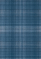 Tapeta TEXTURE RESOURCE 7 INVERNESS  Wide Width - Thibaut - My Honey Home