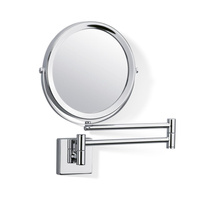 Lusterko kosmetyczne Decor Walther Chrom