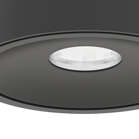 Oprawa natynkowaNeo Nero Slim LED / Ufo Nero
