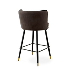 Counter Stool Grenada