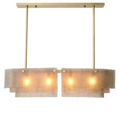 Lampa wisząca Joy of Light - Eichholtz - My Honey Home