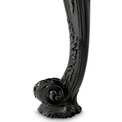 Konsola Eichholtz Cadwalader