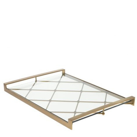 Taca Goa - Eichholtz - My Honey Home