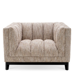 Krzesło Ditmar - Eichholtz - My Honey Home