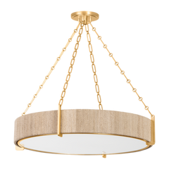 ŻYRANDOL 6LT QUEBEC